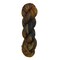 KnitPro Symfonie Premium Hand-Dyed Merino Wool & Polyamide Sock Yarns|Terra Variegated Colors